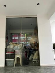 Blk 449 Sin Ming Court (Bishan), HDB 5 Rooms #561603211